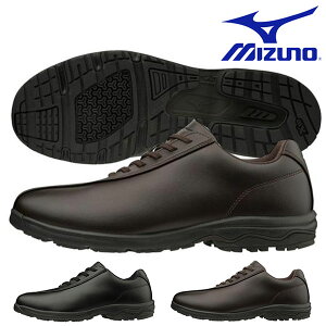  EH[LOV[Y ~Ym MIZUNO Y fB[X LD40 SL JWA rWlX V[Y Xj[J[ R C L 3E 4E B1GC1912 20