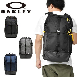 オークリー Oakley リュックサック デイパック リュック 通販 人気ランキング 価格 Com
