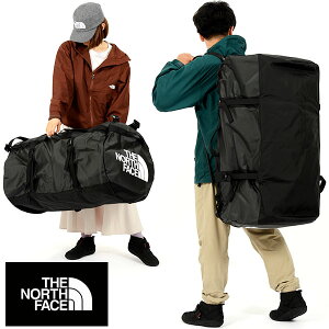  e 160bg m[XtFCX bNTbN Y fB[X THE NORTH FACE BC DUFFEL XXL x[XLv _bt {XgobO V_[obO s NM82364
