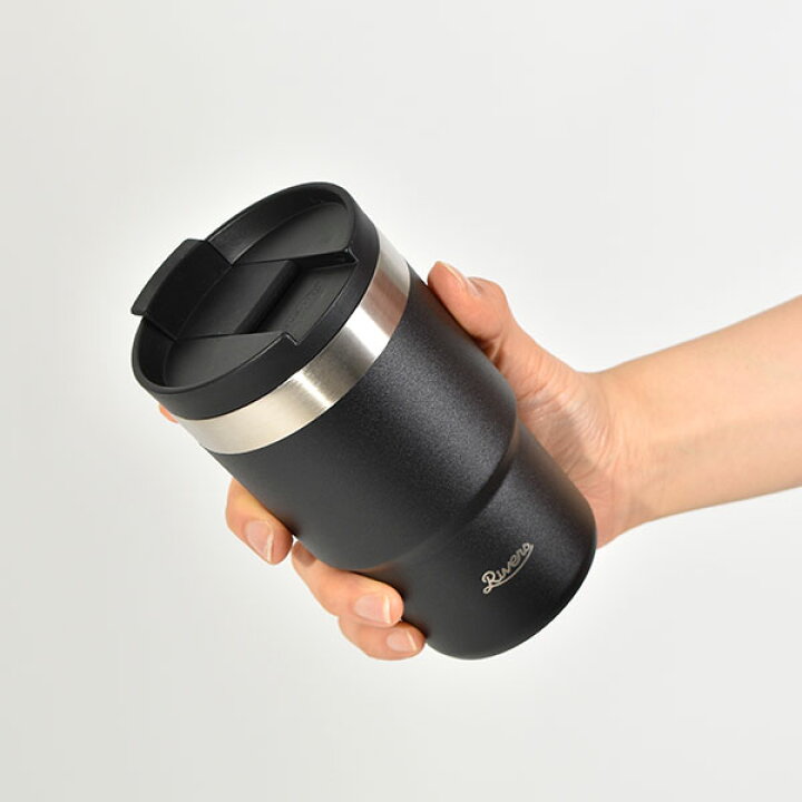 924円 史上一番安い RIVERS リバーズ ウォールマグ シェイド 300ml タンブラー 保温 保冷 蓋付き 直飲み 魔法瓶 持ち運び WALLMUG SHADE 2022春夏新作 924円 史上一番安い RIVERS リバーズ ウォールマグ シェイド 300ml タンブラー 保温 保冷 蓋付き 直飲み 魔法瓶 持ち運び WALLMUG SHADE 2022春夏新作