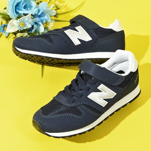 Iׂ3J[  j[oX Xj[J[ New Balance LbY WjA q fB[X YV373 V[Y C xN ʉ ʊw w qC ^C j̎q ̎q   O[