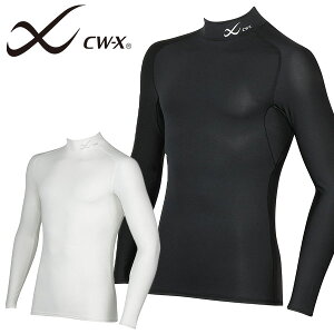 䂤pPbgI  CW-X ZJh{fB2.0 A_[EFA Y  nClbN UV Xgb` X|[cEFA @\Ci[ RvbVEFA Ci[Vc j