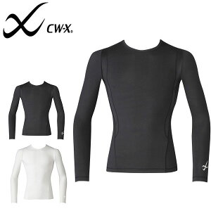 䂤pPbgI  CW-X R[ _ A_[EFA Y JYURYUgbv ێ  z UVJbg X|[cEFA RvbVCi[ RvbVEFA Ci