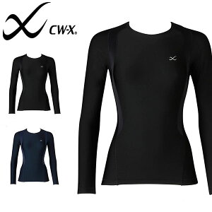 䂤pPbgI  CW-X _ N A_[EFA fB[X R[ Wacoal JYURYU ۉ zbg^Cv ێ  g[jOEFA RvbVCi[ Xm{ j