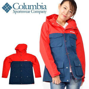 コロンビア Columbia マウンテンパーカー レディースアウトドアジャケット アウター 通販 人気ランキング 価格 Com コロンビア Columbia マウンテンパーカー レディースアウトドアジャケット アウター 通販 人気ランキング 価格 Com