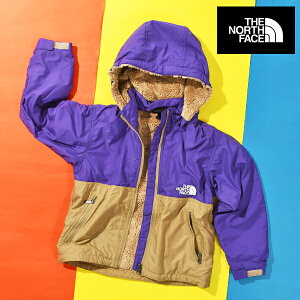  m[XtFCX q t[X WPbg LbY THE NORTH FACE Compact Nomad Jacket RpNg m}h WPbg NPJ72451