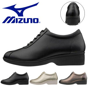 ビジネス カジュアル スニーカー レディースの人気商品 通販 価格比較 価格 Com