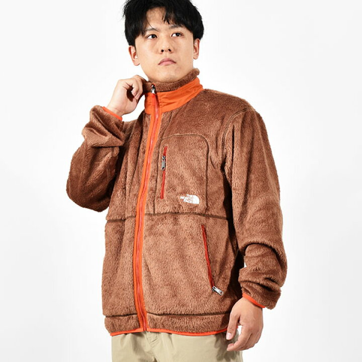 楽天市場】30%off 送料無料 ノースフェイス フリース ジャケット メンズ レディース THE NORTH FACE ZI Magne Extreme Versa Loft Jacket ジップイン マグネ エクストリーム バーサ ロフト ジャケット na72132 : エレファント靴店 楽天市場】30%off 送料無料 ノースフェイス フリース ジャケット メンズ レディース THE NORTH FACE ZI Magne Extreme Versa Loft Jacket ジップイン マグネ エクストリーム バーサ ロフト ジャケット na72132 : エレファント靴店
