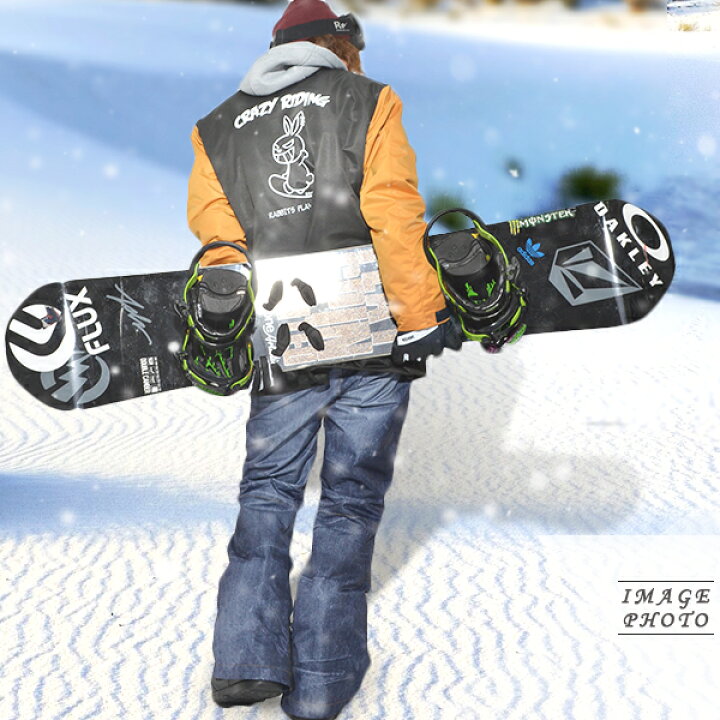 楽天市場 残りわずか Sサイズのみ 送料無料 スノーボードウェア メンズ Coach Jacket コーチジャケット バックプリント スノーウエア スノーボード ウェア スノボウエア Snowboard Jacket あす楽対応 エレファント靴店