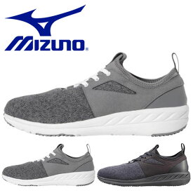 送料無料 得割30 ウォーキングシューズ ミズノ MIZUNO Tx Walk メンズ レディース スニーカー 靴 カジュアル ウォーキング ビジネス