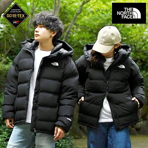  _E90 m[XtFCX SAebNX _EWPbg Y fB[X THE NORTH FACE Belayer Parka rC[ p[J[ GORE-TEX ubN  ND92515 2025H~V