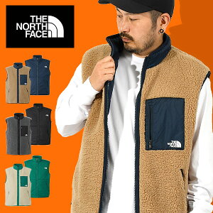 23%off  2way m[XtFCX t[X xXg Y fB[X THE NORTH FACE Reversible Extreme Pile Vest o[Vu GNXg[ pC xXg WPbg NP72431