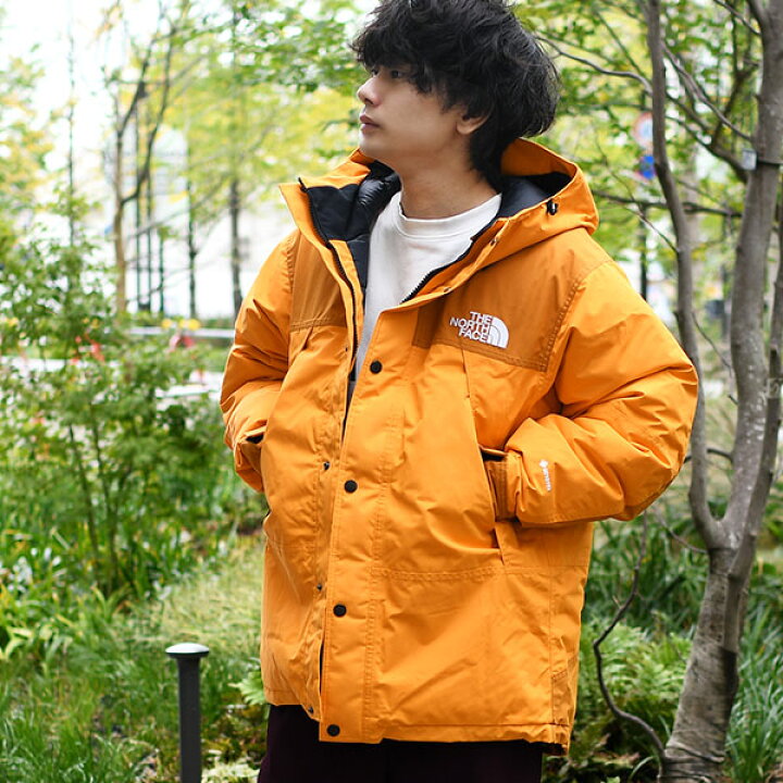 楽天市場】現品限り 20%off 送料無料 ノースフェイス 高品質 GORE-TEX 
