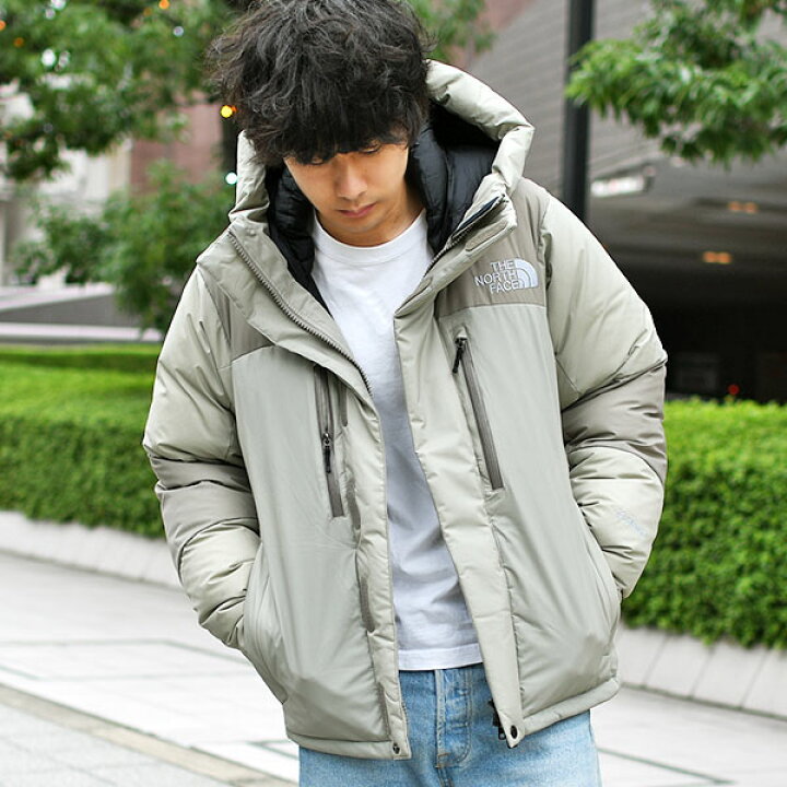 楽天市場】【最終プライス】30%off グリーン バルトロライトジャケット 