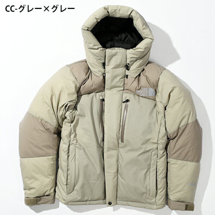 楽天市場】20%off バルトロライトジャケット ノースフェイス Baltro 