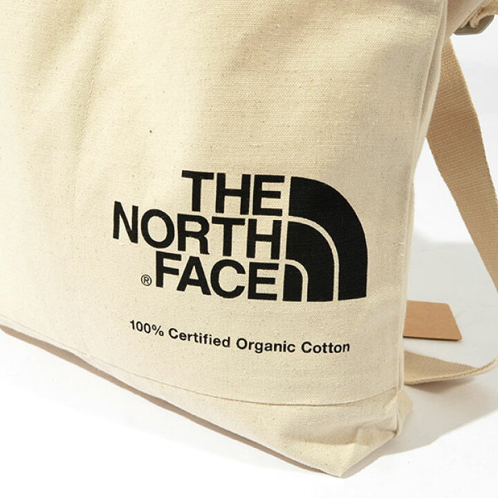 楽天市場】送料無料 2Way ショルダー トートバッグ ノースフェイス メンズ レディース THE NORTH FACE Organic Cotton Shoulder オーガニック コットン ショルダー エコバッグ マルシェバッグ 買い物袋 アウトドア NM82261 2022秋冬新作 : エレファント靴店 楽天市場】送料無料 2Way ショルダー トートバッグ ノースフェイス メンズ レディース THE NORTH FACE Organic Cotton Shoulder オーガニック コットン ショルダー エコバッグ マルシェバッグ 買い物袋 アウトドア NM82261 2022秋冬新作 : エレファント靴店