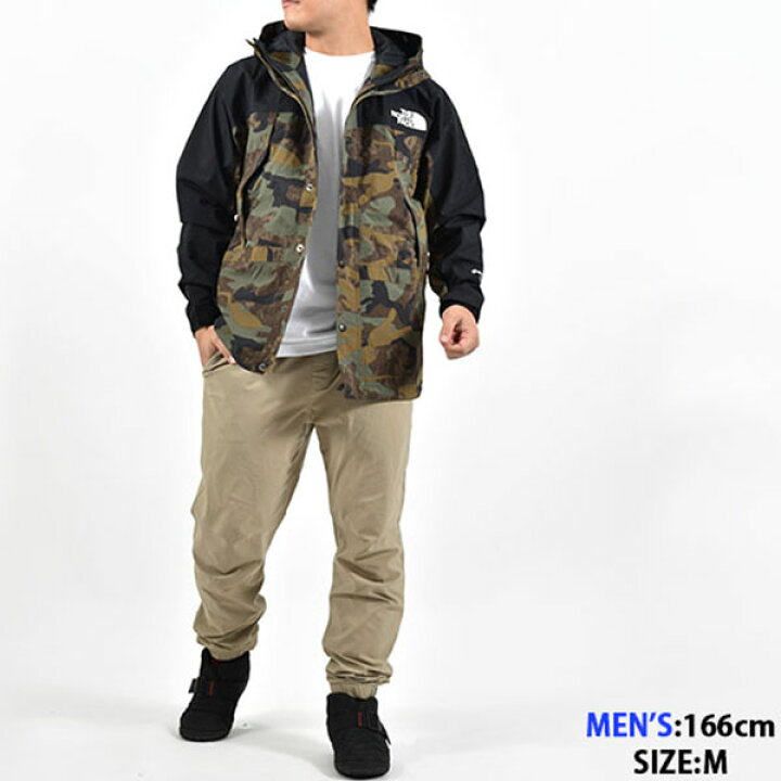 楽天市場】送料無料 ノベルティ マウンテンライトジャケット ノースフェイス メンズ レディース Novelty Mountain Light Jacket THE NORTH FACE GORE-TEX ゴアテックス マウンテンパーカー シェル アウトドア 迷彩 カモフラージュ 2022春新色 np62135 : エレファント靴店 楽天市場】送料無料 ノベルティ マウンテンライトジャケット ノースフェイス メンズ レディース Novelty Mountain Light Jacket THE NORTH FACE GORE-TEX ゴアテックス マウンテンパーカー シェル アウトドア 迷彩 カモフラージュ 2022春新色 np62135 : エレファント靴店