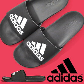 楽天市場 Adidas クラウドフォームの通販