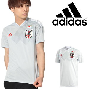 サッカー 日本代表 アウェイ ユニフォームの人気商品 通販 価格比較 価格 Com