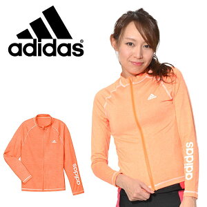 女の子 アディダス 水着 キッズファッションの通販 価格比較 価格 Com