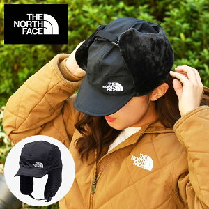  m[XtFCX h hZ  Lbv Y fB[X THE NORTH FACE Expedition Cap GNXyfBVLbv Xq P[o tCgLbv Xm[ oR R tBbV