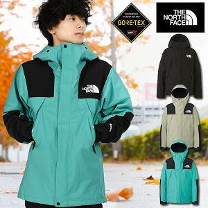  m[XtFCX SAebNX }Ee WPbg Y fB[X THE NORTH FACE Mountain Jacket GORE-TEX AEghA  VF }Eep[J[ np61800