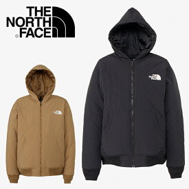 現品限り 送料無料 ノースフェイス 中綿 キルティング ジャケット メンズ レディース THE NORTH FACE Yakkin Jacket ヤッキン ジャケット NY82333