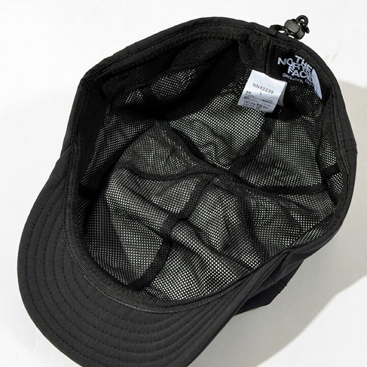 楽天市場】送料無料 ツバ短め ノースフェイス ゴアテックス キャップ メンズ レディース GORE-TEX THE NORTH FACE GTX Baseball Cap ベースボール キャップ 帽子 NN42239 2022秋冬新作 : エレファント靴店 楽天市場】送料無料 ツバ短め ノースフェイス ゴアテックス キャップ メンズ レディース GORE-TEX THE NORTH FACE GTX Baseball Cap ベースボール キャップ 帽子 NN42239 2022秋冬新作 : エレファント靴店