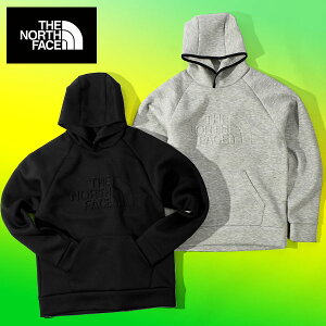  m[XtFCX p[J[ Y fB[X vI[o[ THE NORTH FACE Tech Air Sweat Hoodie ebNGA[ XEFbg t[fB _{[n nt62382