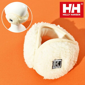 �������� �w���[�n���Z�� �t���[�X ������ �q�� �L�b�Y ���f�B�[�X HELLY HANSEN �t�@�C�o�[�p�C�� �T�[�� �C���[�}�t K FIBERPILERTHERMO Earmuffs �{�A �h�� haj92451