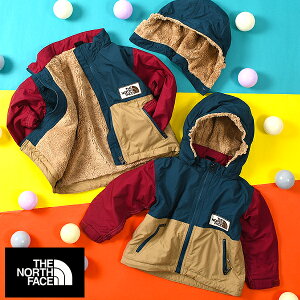 i  m[XtFCX q xr[ t[X WPbg LbY THE NORTH FACE B Grand Compact Nomad Jacket xr[ Oh RpNg m}h WPbg npb72434