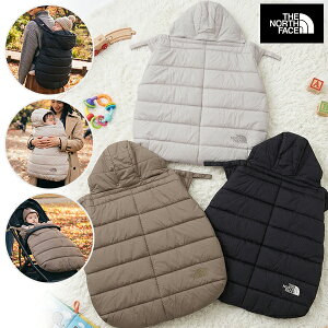 2026�H�~�V�F �������� �m�[�X�t�F�C�X �x�r�[ �V�F�� �u�����P�b�g �L�b�Y �q�� THE NORTH FACE Baby Shell Blanket ���� �ѕz ���� �h�� �x�r�[�J�[ �������Ђ� �}�^�j�e�B �u���b�N NNB72501
