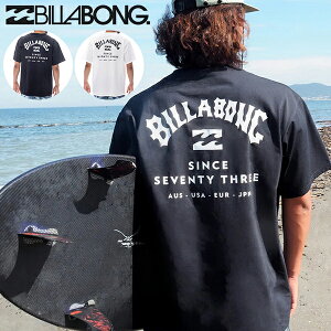 30%off lR|XI   bVK[h Y r{ BILLABONG SURF FLEX TEE p bVTVc  T[tB {fB[{[h C v[ r[` bV TVc BF011-858