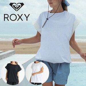 lR|XI bV TVc fB[X ROXY LV[ GRAN CANARIA bV m[X[u UVJbg p O΍ vgTVc bV K[h K v[ T[tB