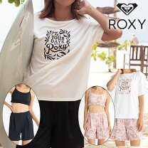 タンキニ roxy 水着レディース ロキシー ROXY 水着 タンキニ CLASSICAL タンキニ RSW241006 国内正規品 スポーツ用品ならストア 公式