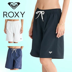 lR|XI  V[gpc fB[X LV[ ROXY {[hV[c EVENING CALM O T[tpc V[gpc XCEFA  r[`pc T[tV[c r[`