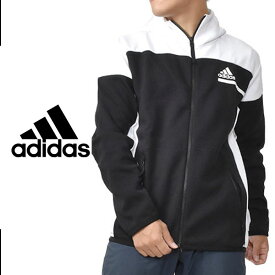 楽天市場 Adidas パーカー 白 スポーツ アウトドア の通販 楽天市場 Adidas パーカー 白 スポーツ アウトドア の通販