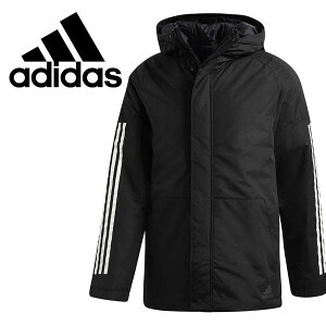 ウインドブレーカー アディダス 中綿ジャケット メンズの人気商品 通販 価格比較 価格 Com