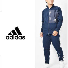 楽天市場 アディダス ジャージ 上下 メンズの通販