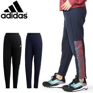 アディダス Adidas レディースパンツ 通販 人気ランキング 価格 Com