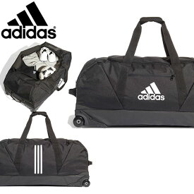 楽天市場 アディダス スーツケース キャリーバッグ バッグ バッグ 小物 ブランド雑貨の通販