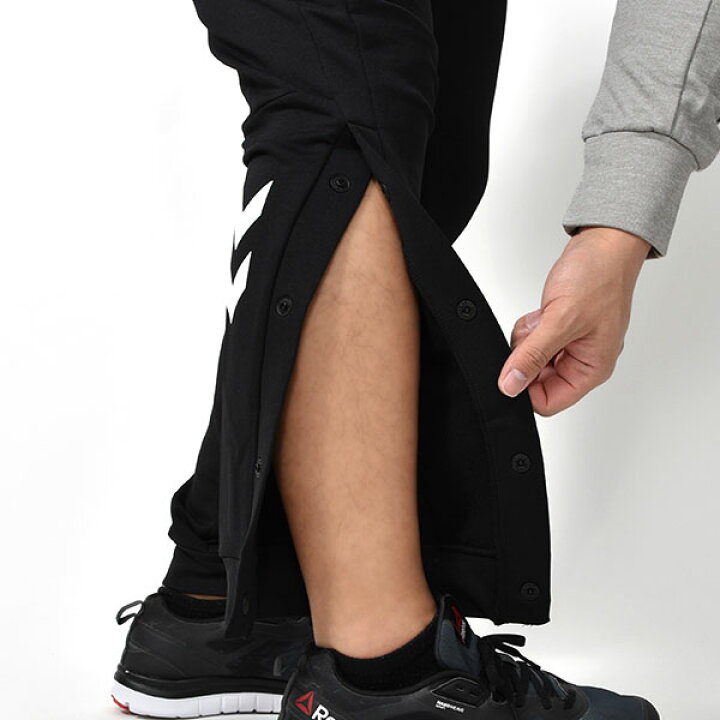 1557円 【誠実】 ヒュンメル スウェット ロングパンツ hummel メンズ スウェットパンツ 吸汗速乾 トレーニング ウェア 2021春夏新作 HAP8232P 1557円 【誠実】 ヒュンメル スウェット ロングパンツ hummel メンズ スウェットパンツ 吸汗速乾 トレーニング ウェア 2021春夏新作 HAP8232P
