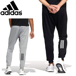 アディダス ライン スウェットの人気商品 通販 価格比較 価格 Com