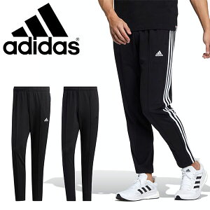Adidas ライン パンツ メンズ ジャージの人気商品 通販 価格比較 価格 Com