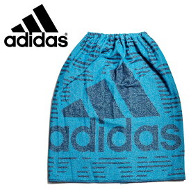 楽天市場 ラップタオル アディダスの通販