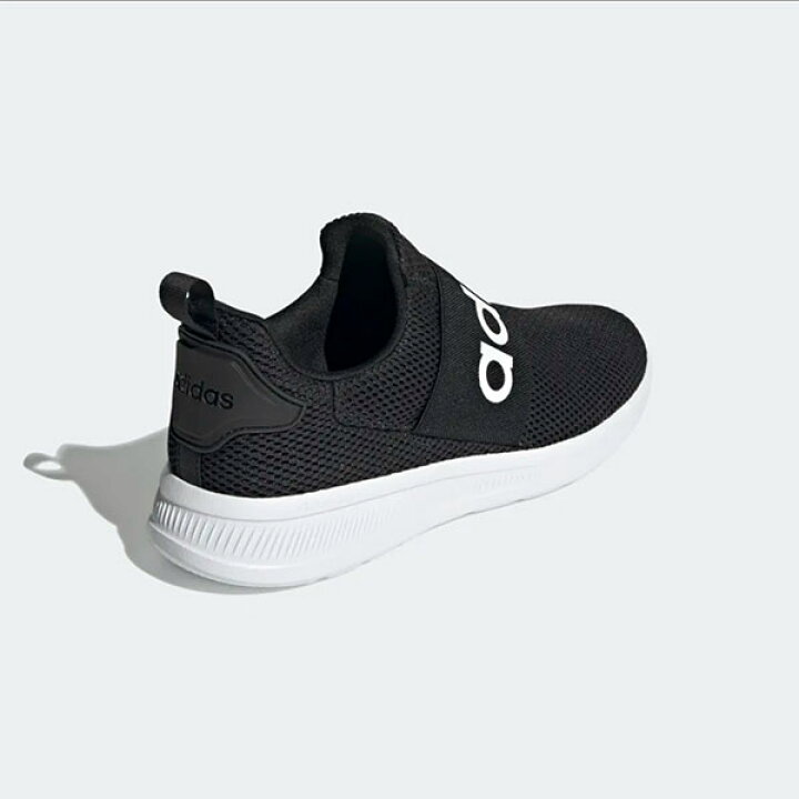 楽天市場 34 Off 送料無料 アディダス スリッポン スニーカー メンズ レディース Adidas Cf Lite Adiracer Adpt ライトアディレーサー カジュアル シューズ 靴 ビッグロゴ 22夏新色 H H H H H045 H046 H048 H049 Gy8579 Gw8154 Gz2857