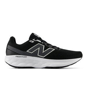  j[oX  jOV[Y New Balance Y Fresh Foam 520 v9 Xj[J[ C ubN zCg   M520LK92E 2025tĐV