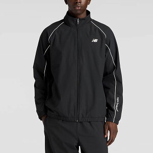  E[ugbNWPbg j[oX New Balance Y gRbgN E[uWPbg gbvX  bNXtBbg X|[cEFA g[jOVc u