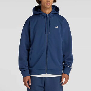  _ujbgt[fB j[oX New Balance Y N XEFbg p[J[ tWbv gbvX  bNXtBbg X|[cEFA g[jOVc lCr[ 