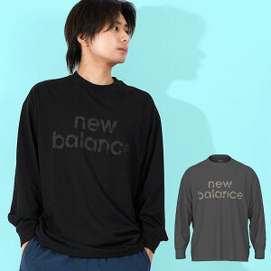  j[oX New Balance OX[u TVc Y z  TVc T ST X|[cEFA g[jOVc amt53172 2025H~V